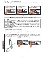 Preview for 6 page of technoac Success AT-407N Technical Description And Operation Instructions