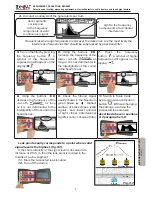 Preview for 7 page of technoac Success AT-407N Technical Description And Operation Instructions