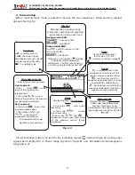 Preview for 10 page of technoac Success AT-407N Technical Description And Operation Instructions