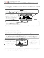 Preview for 11 page of technoac Success AT-407N Technical Description And Operation Instructions