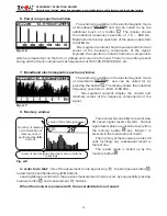 Preview for 12 page of technoac Success AT-407N Technical Description And Operation Instructions