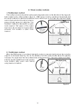 Preview for 10 page of technoac Success CBI-116N Operating Instructions Manual