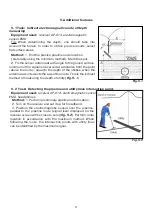 Preview for 11 page of technoac Success CBI-116N Operating Instructions Manual