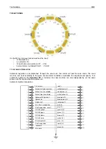 Preview for 4 page of TECHNOALPIN M 20 AT User Manual