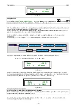 Preview for 14 page of TECHNOALPIN M 20 AT User Manual