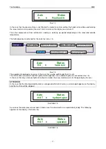 Предварительный просмотр 18 страницы TECHNOALPIN M 20 AT User Manual