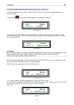 Предварительный просмотр 19 страницы TECHNOALPIN M 20 AT User Manual