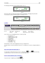 Предварительный просмотр 20 страницы TECHNOALPIN M 20 AT User Manual