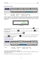 Предварительный просмотр 25 страницы TECHNOALPIN M 20 AT User Manual