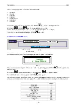 Предварительный просмотр 29 страницы TECHNOALPIN M 20 AT User Manual