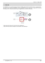 Предварительный просмотр 6 страницы TechnoAP APV8516-14 Instruction Manual