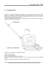 Preview for 7 page of Technoflex 141726R013 Instruction Manual / Spare Parts