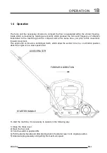 Preview for 15 page of Technoflex 141726R013 Instruction Manual / Spare Parts