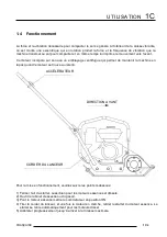 Preview for 23 page of Technoflex 141726R013 Instruction Manual / Spare Parts