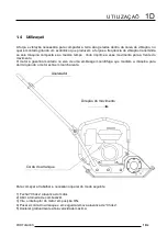 Preview for 31 page of Technoflex 141726R013 Instruction Manual / Spare Parts