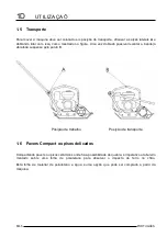 Preview for 32 page of Technoflex 141726R013 Instruction Manual / Spare Parts