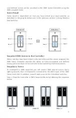 Preview for 5 page of Technoflex ERDMX-E Install Manual