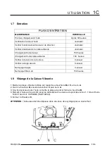 Preview for 25 page of Technoflex MAMUT 30-D Instruction Manual / Spare Parts