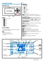 Preview for 3 page of Technogamma tPell Manual