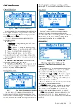 Preview for 15 page of Technogamma tPell Manual