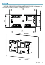 Preview for 19 page of Technogamma tPell Manual