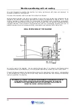 Предварительный просмотр 51 страницы Technogel MANTE 15-45 Instruction For Installation, Usage And Maintenance