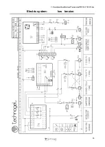 Preview for 55 page of Technogel MIXGEL 30 Instructions For Installation, Use And Maintenance Manual