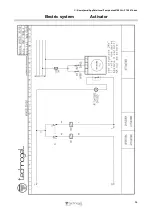 Preview for 56 page of Technogel MIXGEL 30 Instructions For Installation, Use And Maintenance Manual