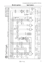 Preview for 57 page of Technogel MIXGEL 30 Instructions For Installation, Use And Maintenance Manual