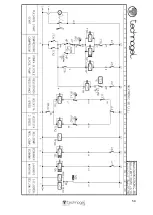 Preview for 59 page of Technogel MIXTRONIC 110 Instructions For Installation, Use And Maintenance Manual