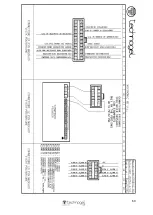 Preview for 60 page of Technogel MIXTRONIC 110 Instructions For Installation, Use And Maintenance Manual