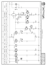 Preview for 62 page of Technogel MIXTRONIC 110 Instructions For Installation, Use And Maintenance Manual