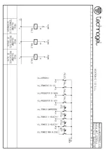 Preview for 63 page of Technogel MIXTRONIC 110 Instructions For Installation, Use And Maintenance Manual