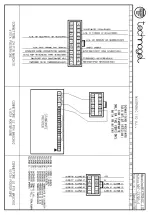 Preview for 64 page of Technogel MIXTRONIC 110 Instructions For Installation, Use And Maintenance Manual