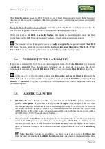 Preview for 11 page of Technogym 0WR00914AA Quick Reference