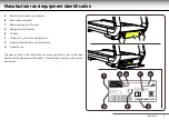 Preview for 7 page of Technogym Artis Run User Manual