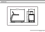 Preview for 11 page of Technogym Artis Run User Manual