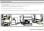 Preview for 22 page of Technogym Artis Run User Manual