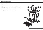 Preview for 9 page of Technogym Artis Vario User Manual