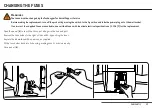 Preview for 25 page of Technogym Artis Vario User Manual