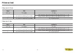 Preview for 25 page of Technogym ARTIS User Manual