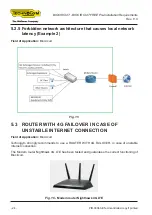 Предварительный просмотр 24 страницы Technogym BIOCIRCUIT Manual