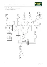 Preview for 77 page of Technogym BIOSTRENGTH LINE Service Maintenance Manual