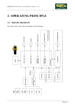 Preview for 89 page of Technogym BIOSTRENGTH LINE Service Maintenance Manual