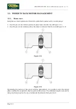 Preview for 100 page of Technogym BIOSTRENGTH LINE Service Maintenance Manual