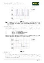 Preview for 105 page of Technogym BIOSTRENGTH LINE Service Maintenance Manual