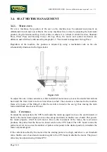 Preview for 106 page of Technogym BIOSTRENGTH LINE Service Maintenance Manual