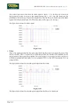 Preview for 110 page of Technogym BIOSTRENGTH LINE Service Maintenance Manual