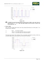 Preview for 111 page of Technogym BIOSTRENGTH LINE Service Maintenance Manual