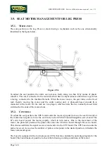 Preview for 112 page of Technogym BIOSTRENGTH LINE Service Maintenance Manual